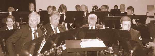 5. mai fekk me igjen st for det musikalske innslaget gjennom 2 seremoniar for flotte humanistiske konfirmantar i Storstv.
